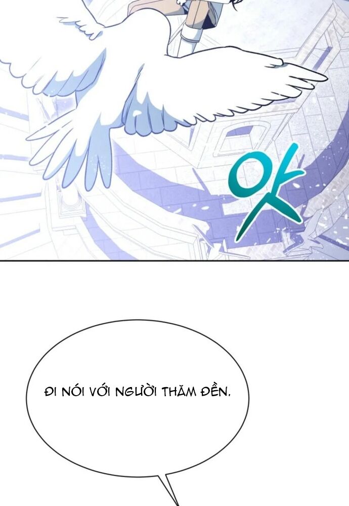 Winterbell - Chapter 10 - Page 58