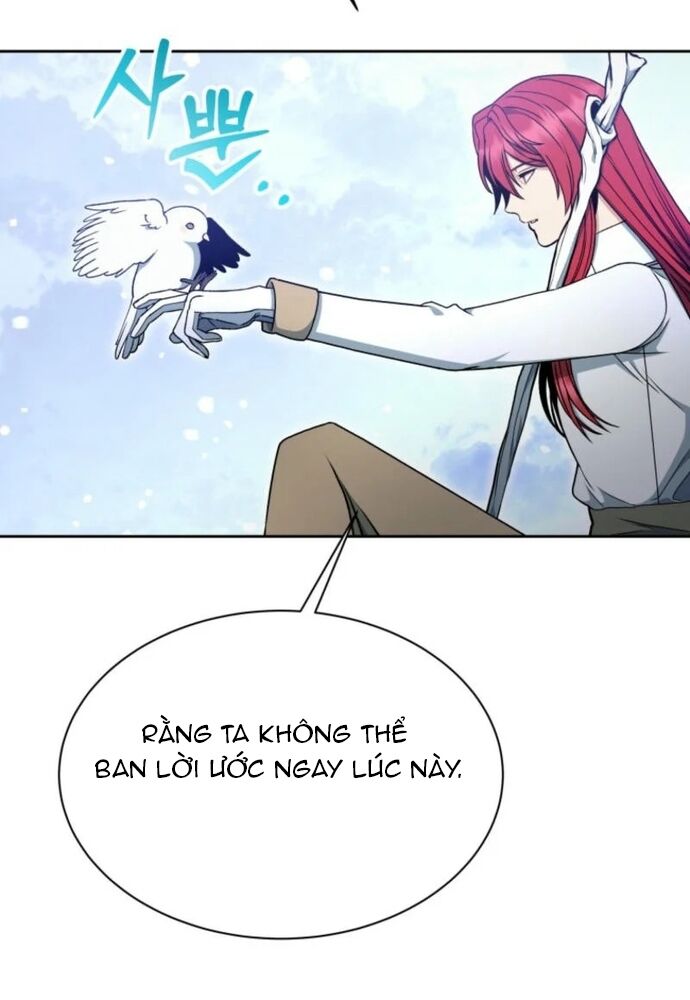 Winterbell - Chapter 10 - Page 59