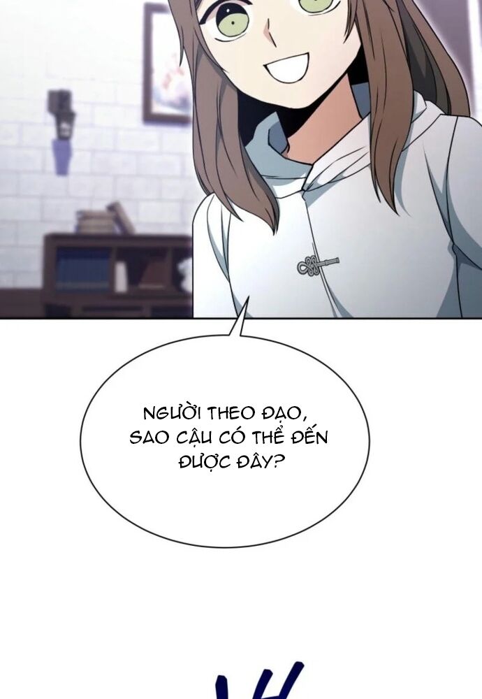 Winterbell - Chapter 10 - Page 6