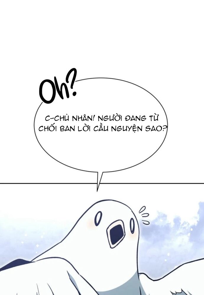 Winterbell - Chapter 10 - Page 60