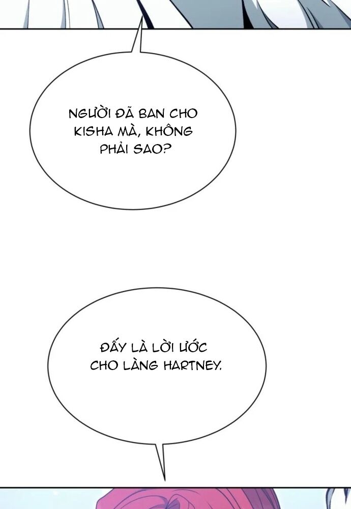 Winterbell - Chapter 10 - Page 61