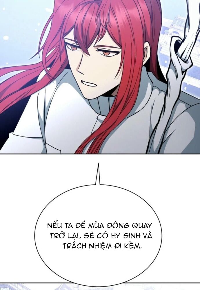 Winterbell - Chapter 10 - Page 62