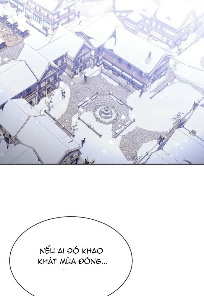 Winterbell - Chapter 10 - Page 63