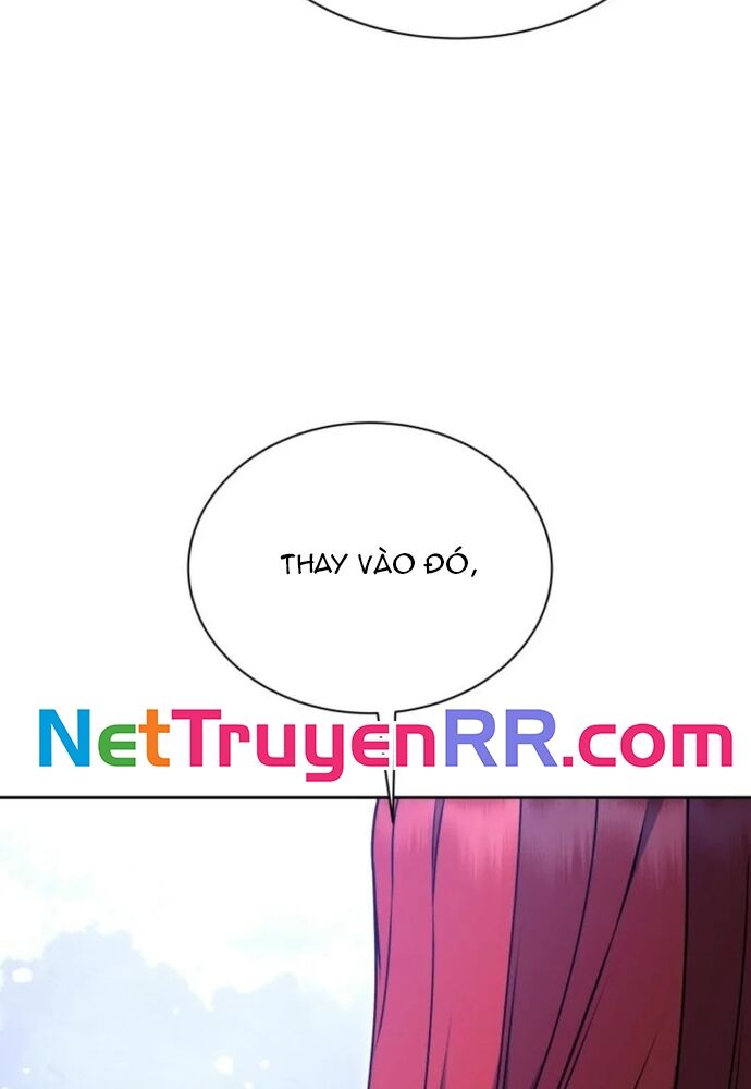 Winterbell - Chapter 10 - Page 65