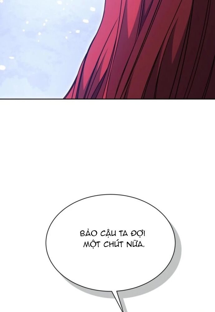 Winterbell - Chapter 10 - Page 66