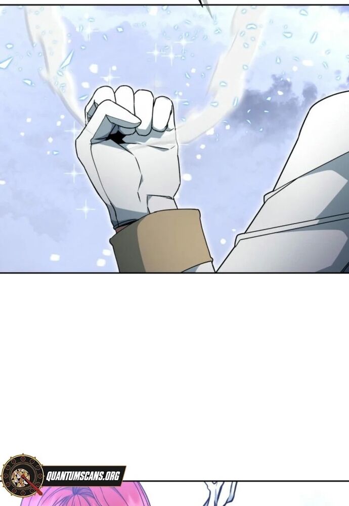 Winterbell - Chapter 10 - Page 67