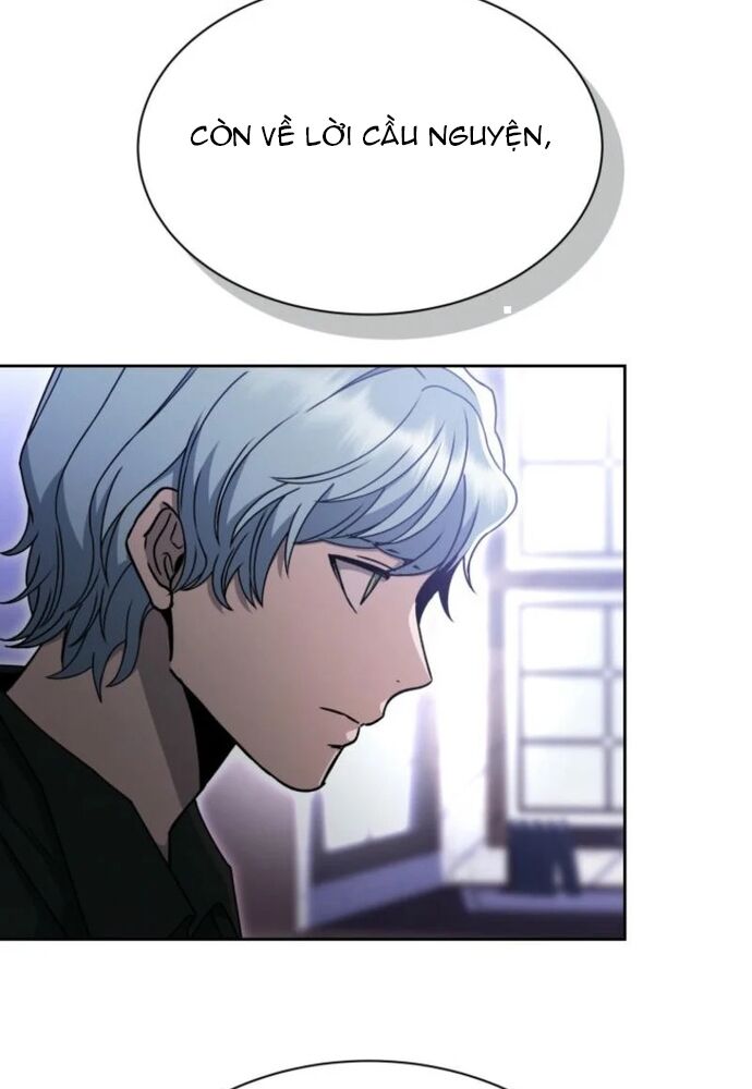 Winterbell - Chapter 10 - Page 69