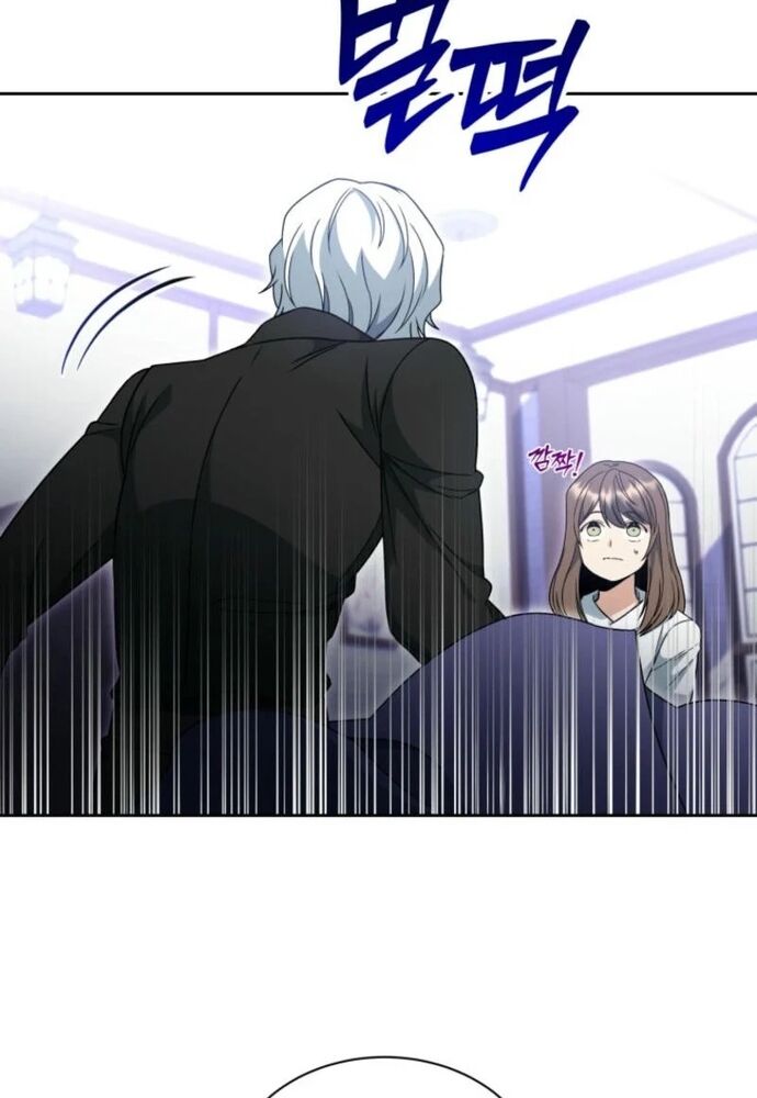 Winterbell - Chapter 10 - Page 7