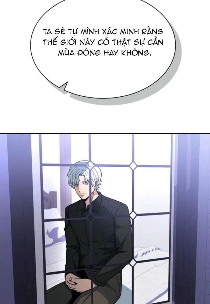 Winterbell - Chapter 10 - Page 70