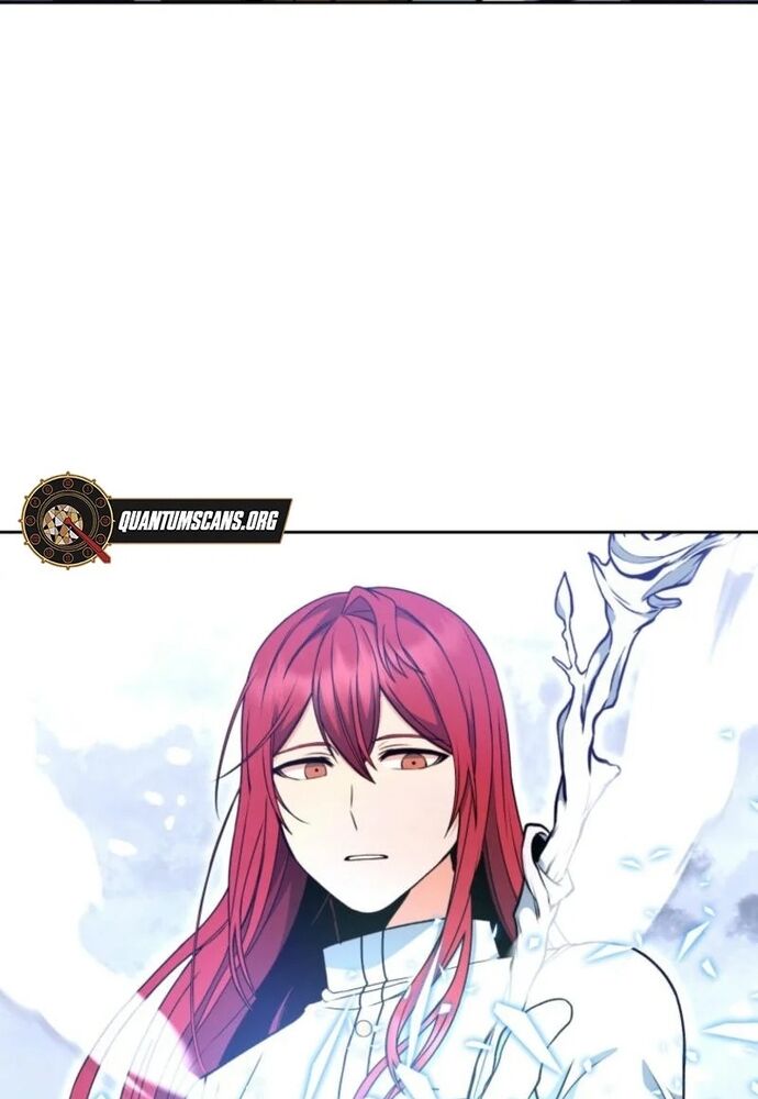 Winterbell - Chapter 10 - Page 71