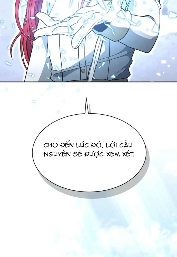 Winterbell - Chapter 10 - Page 72