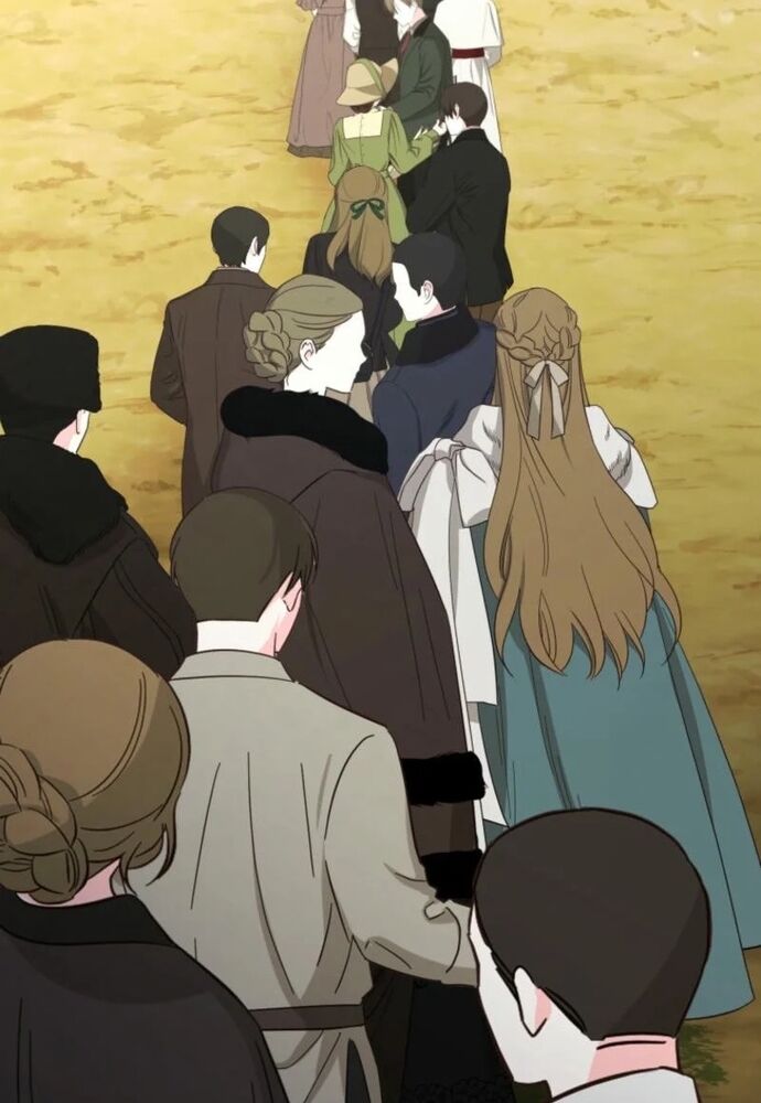 Winterbell - Chapter 10 - Page 74