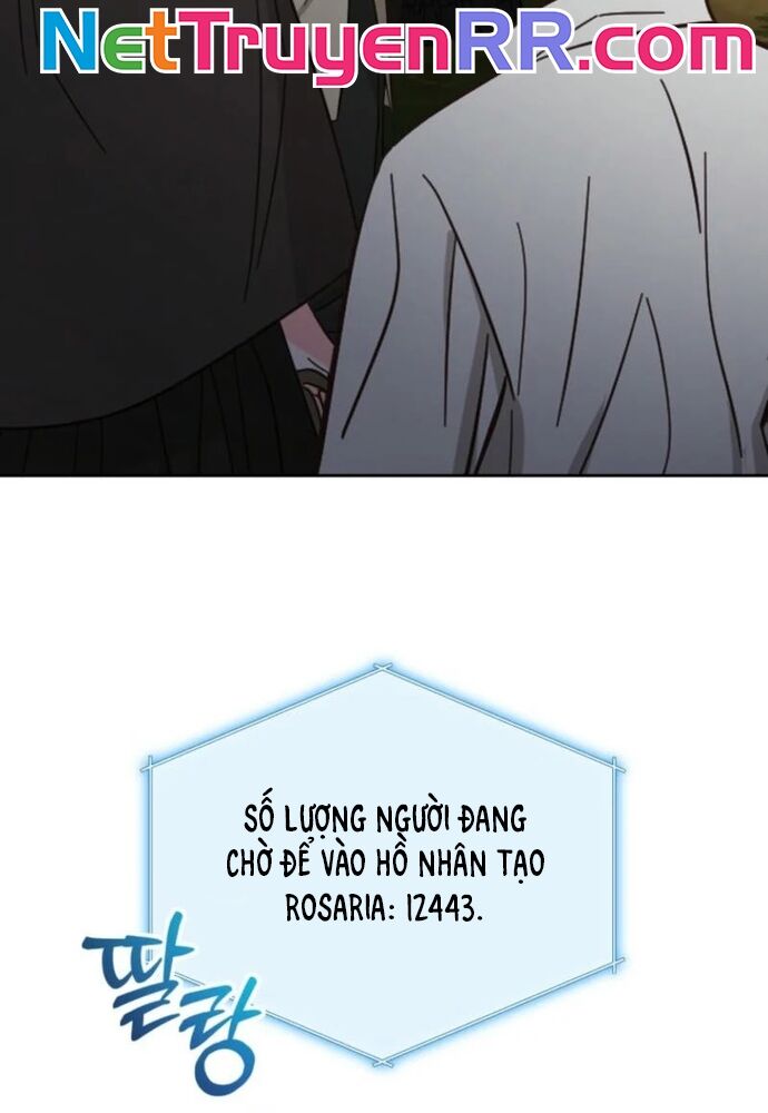 Winterbell - Chapter 10 - Page 75