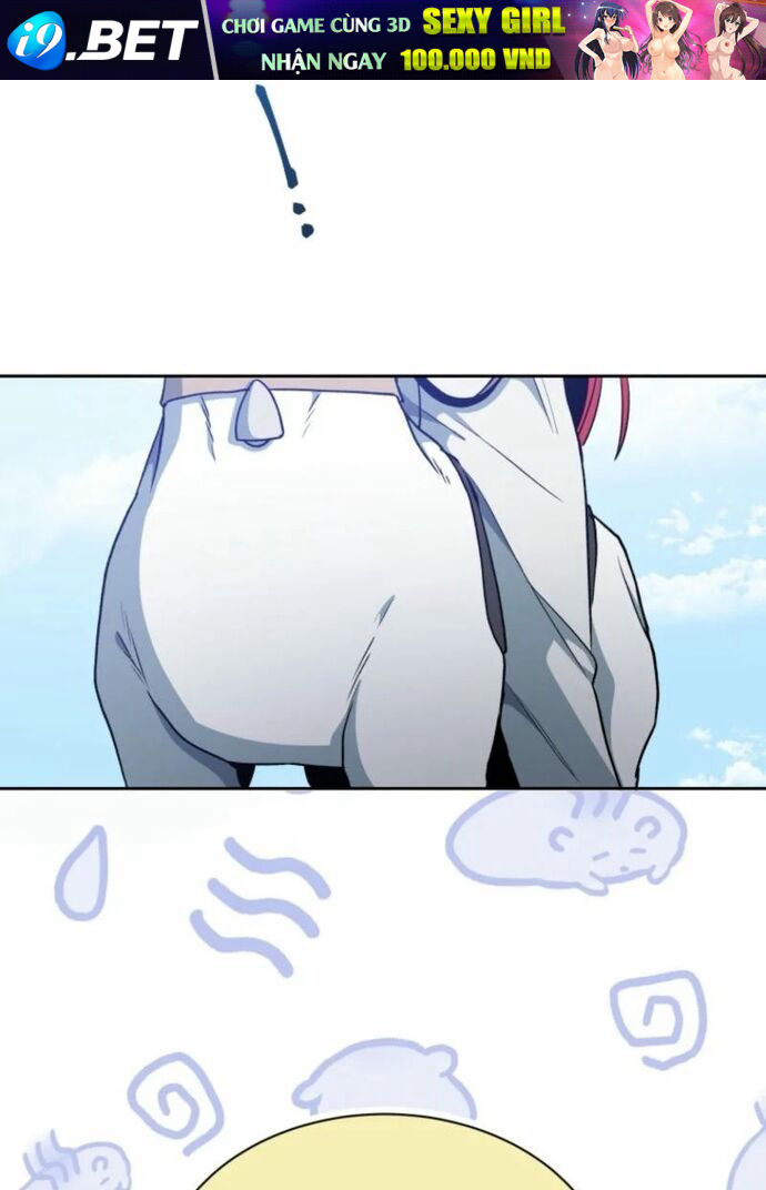 Winterbell - Chapter 10 - Page 76