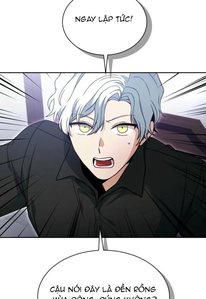 Winterbell - Chapter 10 - Page 8