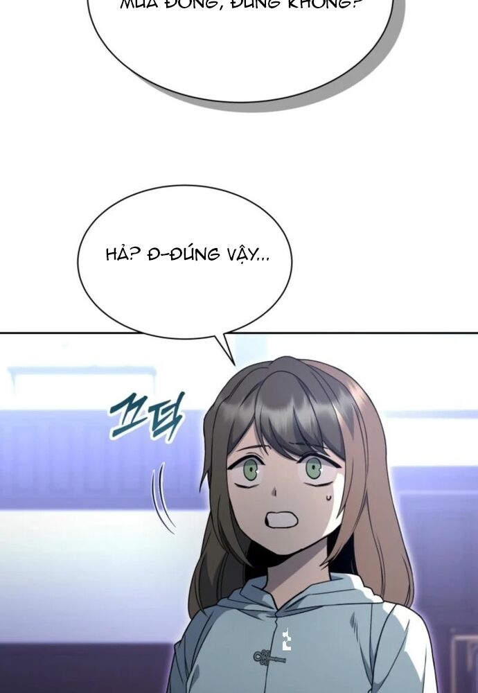 Winterbell - Chapter 10 - Page 9