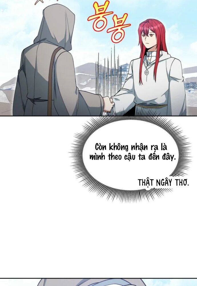 Winterbell - Chapter 11 - Page 10