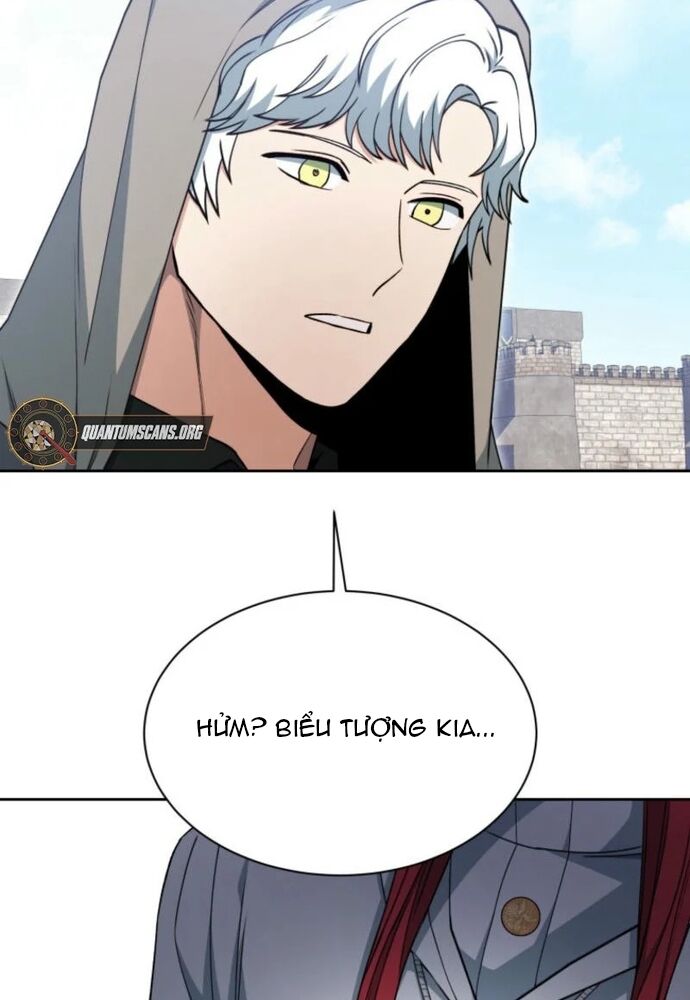 Winterbell - Chapter 11 - Page 11