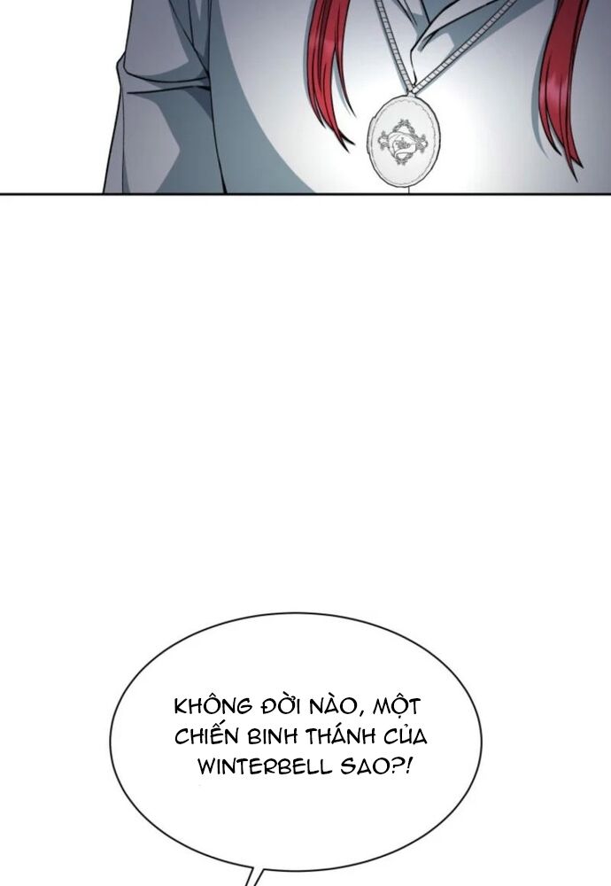 Winterbell - Chapter 11 - Page 12