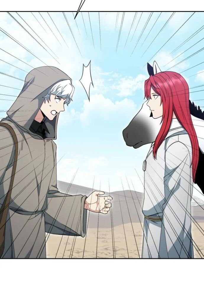 Winterbell - Chapter 11 - Page 13