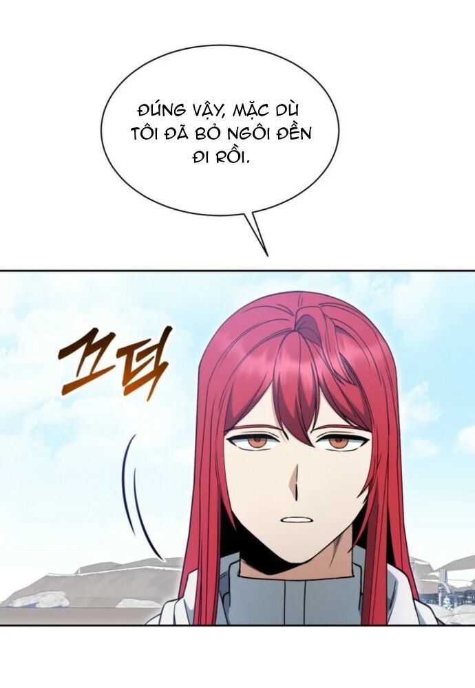 Winterbell - Chapter 11 - Page 14