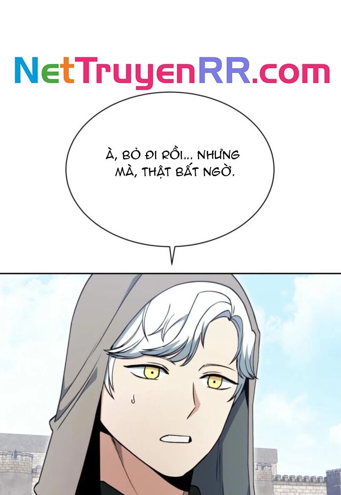 Winterbell - Chapter 11 - Page 15