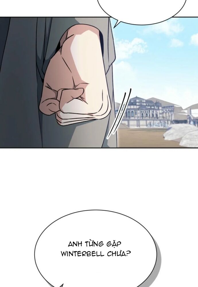 Winterbell - Chapter 11 - Page 17