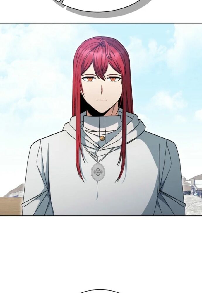 Winterbell - Chapter 11 - Page 18