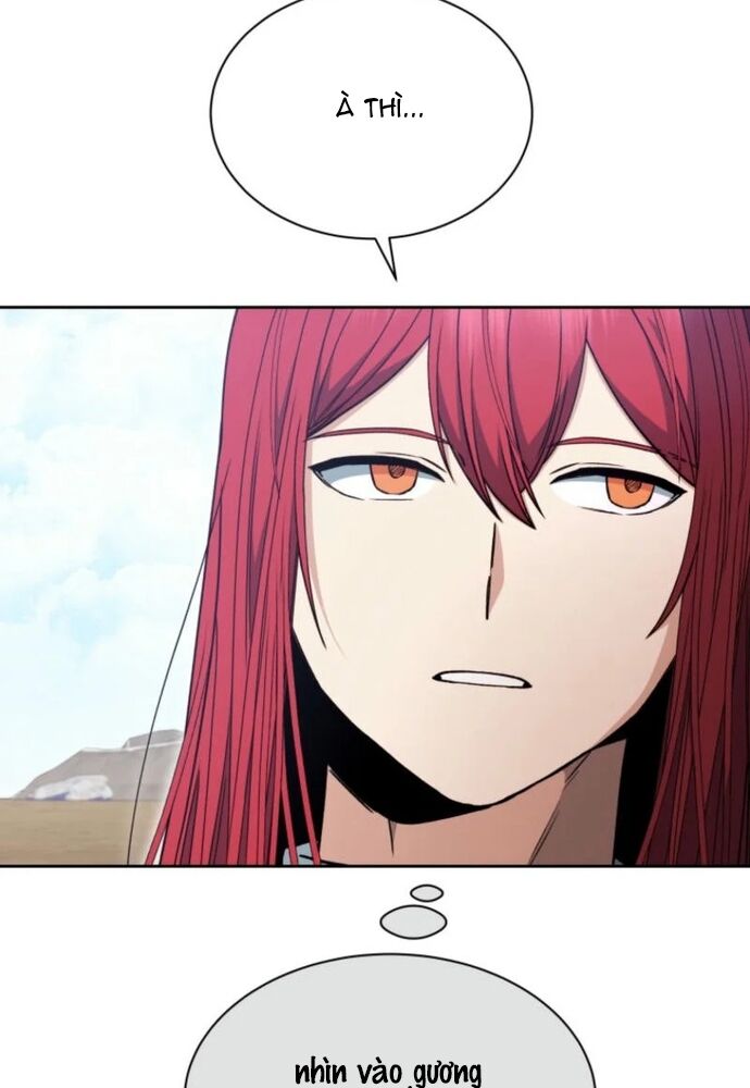 Winterbell - Chapter 11 - Page 19