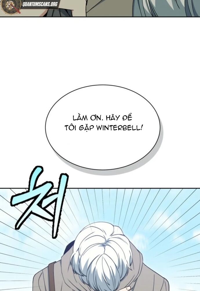 Winterbell - Chapter 11 - Page 22