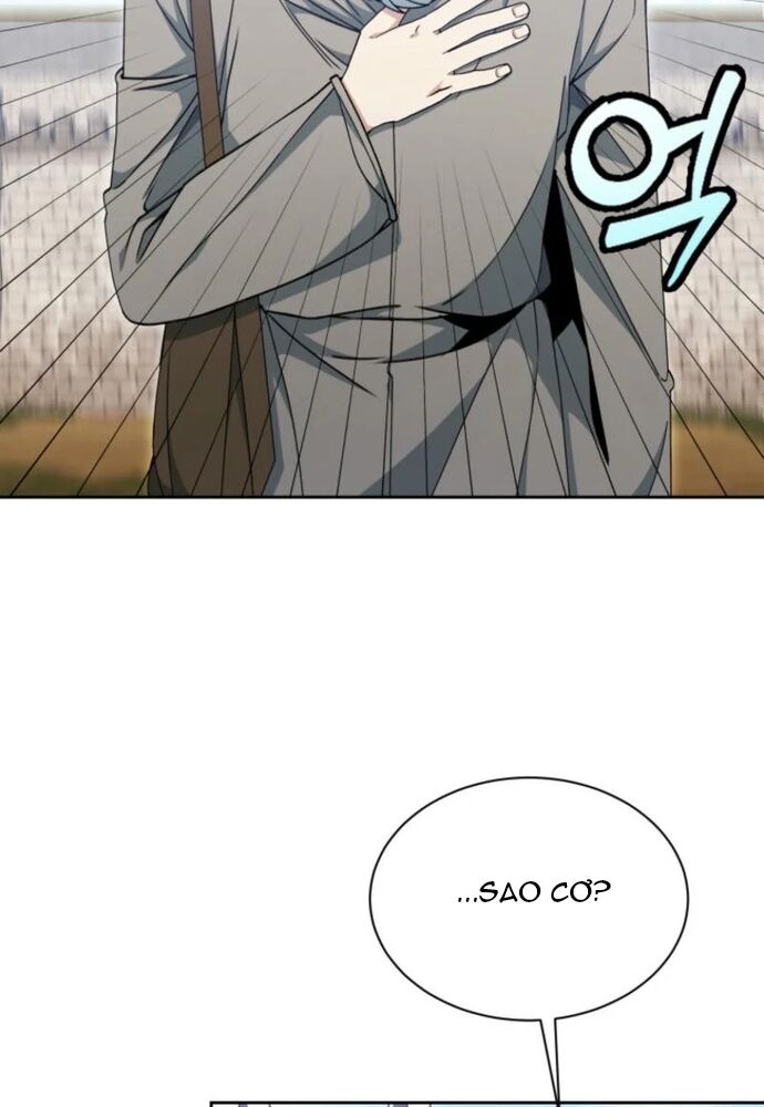 Winterbell - Chapter 11 - Page 23