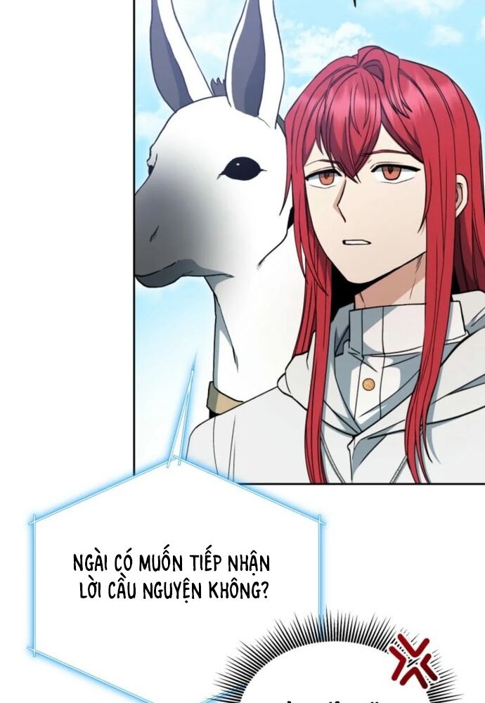 Winterbell - Chapter 11 - Page 24