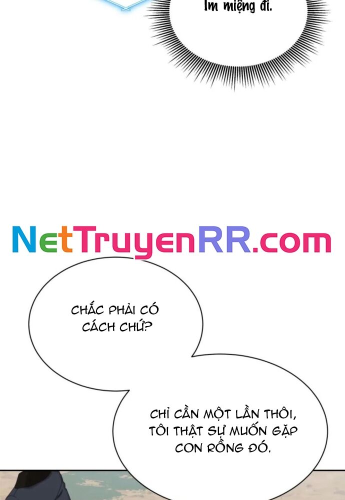 Winterbell - Chapter 11 - Page 25