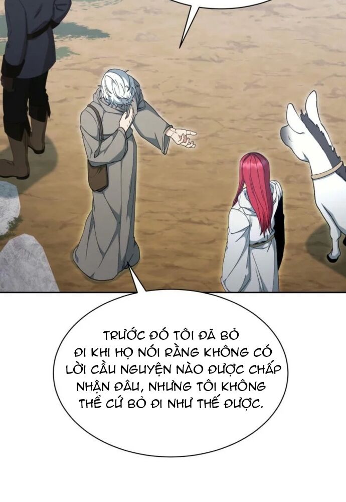 Winterbell - Chapter 11 - Page 26