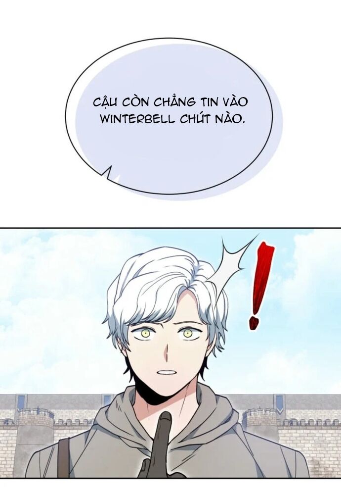 Winterbell - Chapter 11 - Page 29