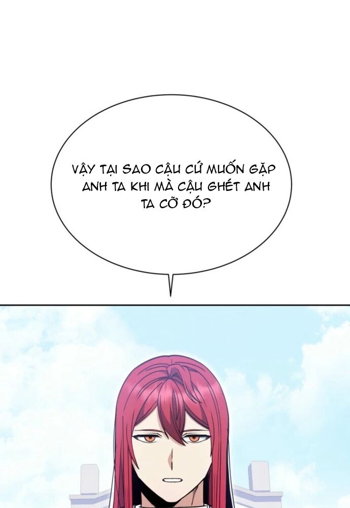 Winterbell - Chapter 11 - Page 30