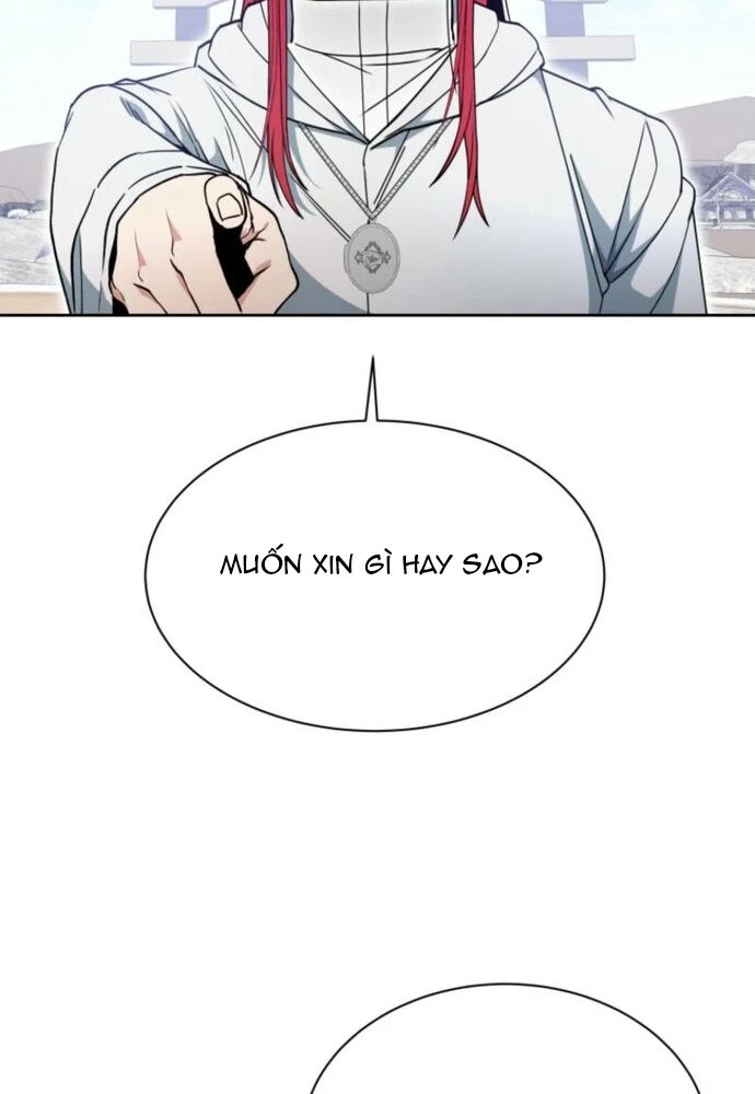 Winterbell - Chapter 11 - Page 31