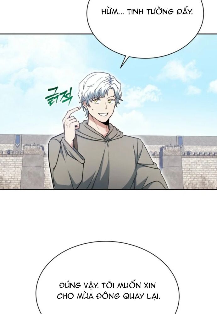 Winterbell - Chapter 11 - Page 32