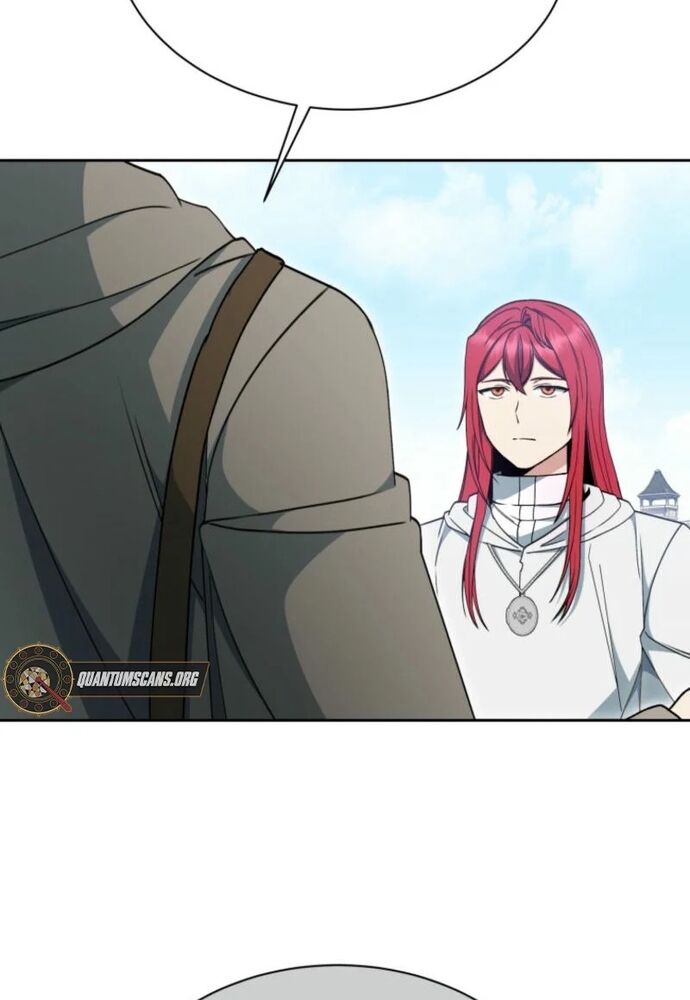 Winterbell - Chapter 11 - Page 33