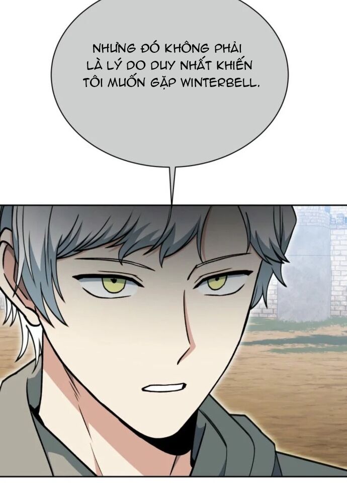 Winterbell - Chapter 11 - Page 34