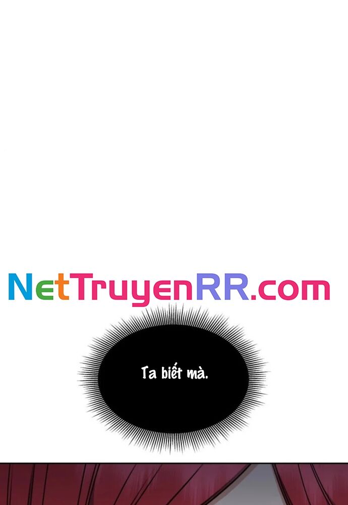 Winterbell - Chapter 11 - Page 35