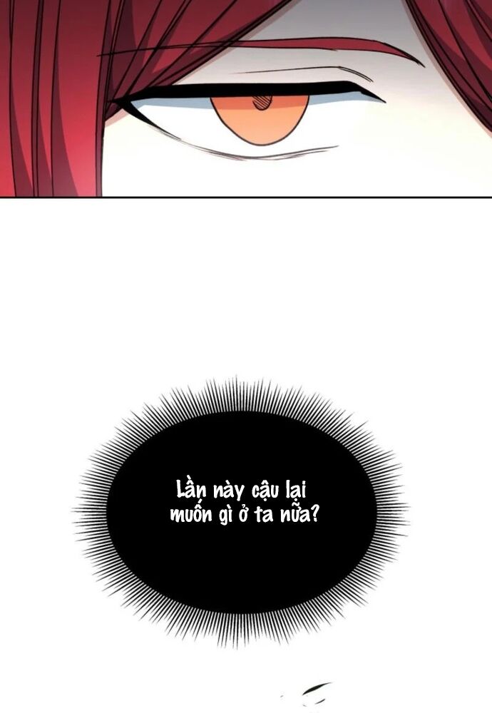 Winterbell - Chapter 11 - Page 36