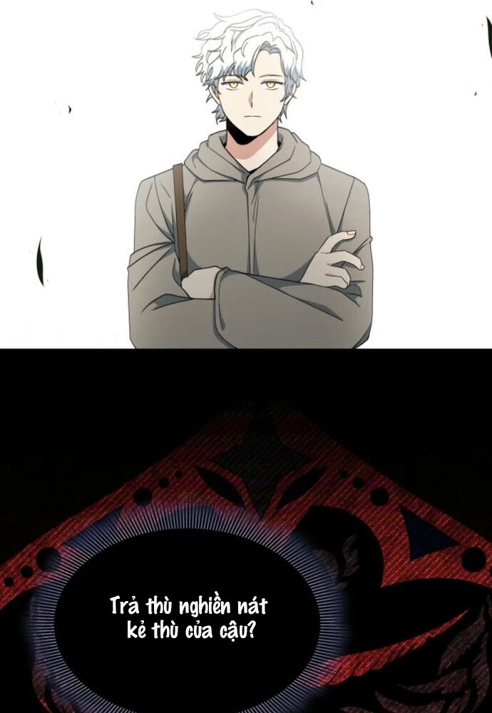 Winterbell - Chapter 11 - Page 37