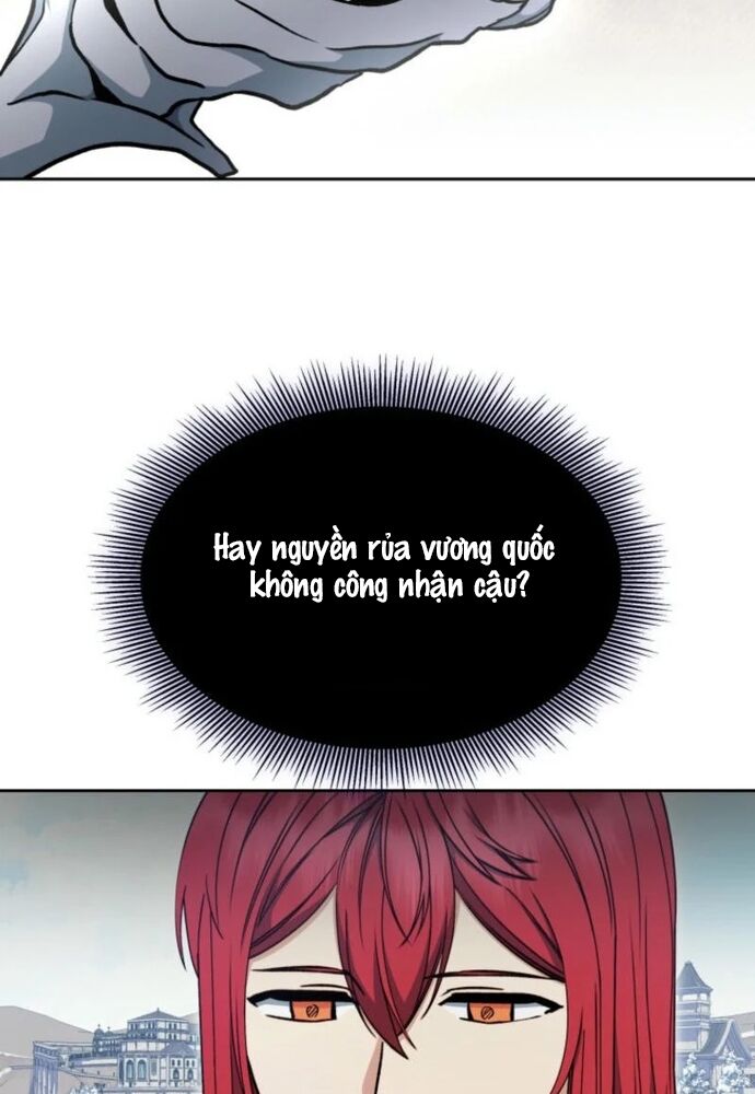 Winterbell - Chapter 11 - Page 39