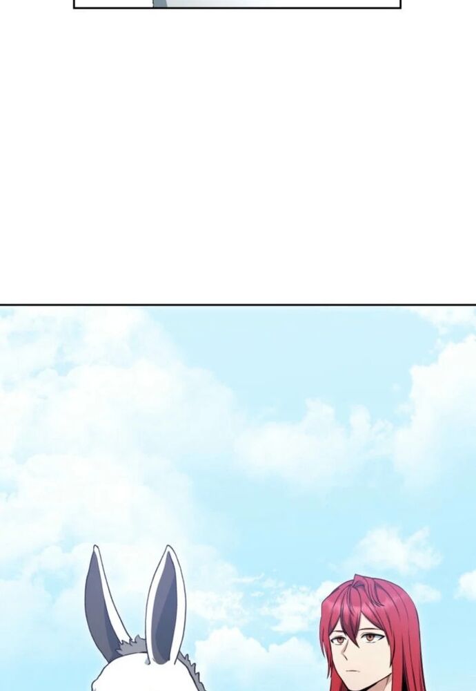 Winterbell - Chapter 11 - Page 4