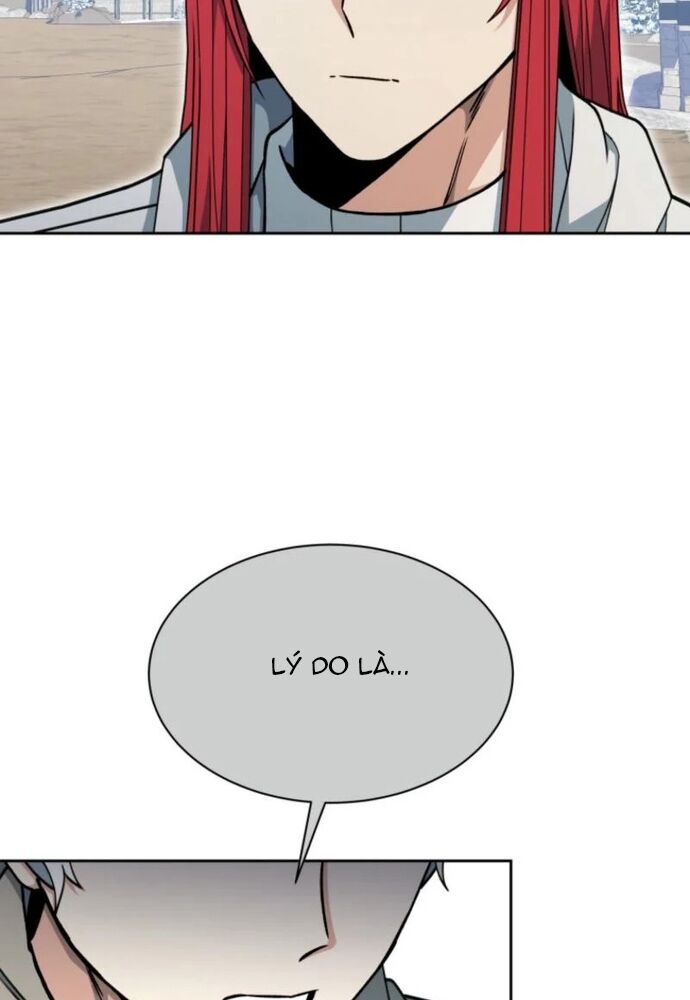 Winterbell - Chapter 11 - Page 40