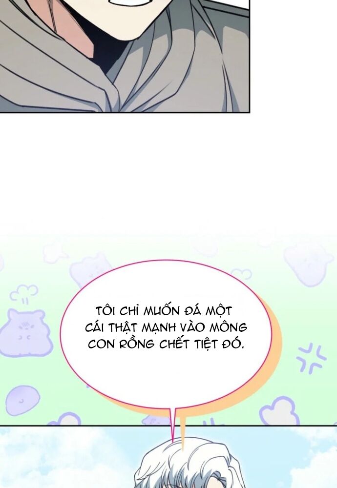 Winterbell - Chapter 11 - Page 41