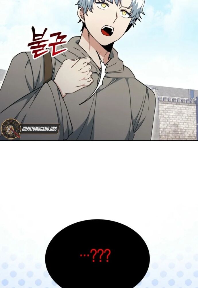 Winterbell - Chapter 11 - Page 42