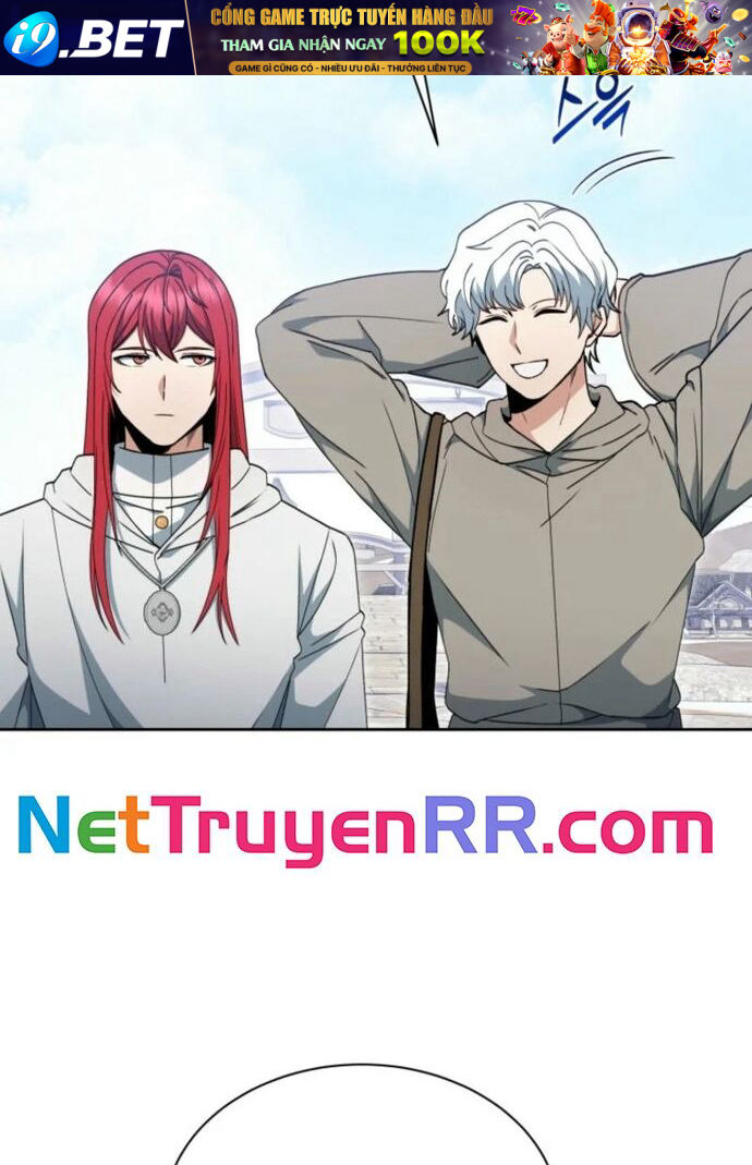 Winterbell - Chapter 11 - Page 45