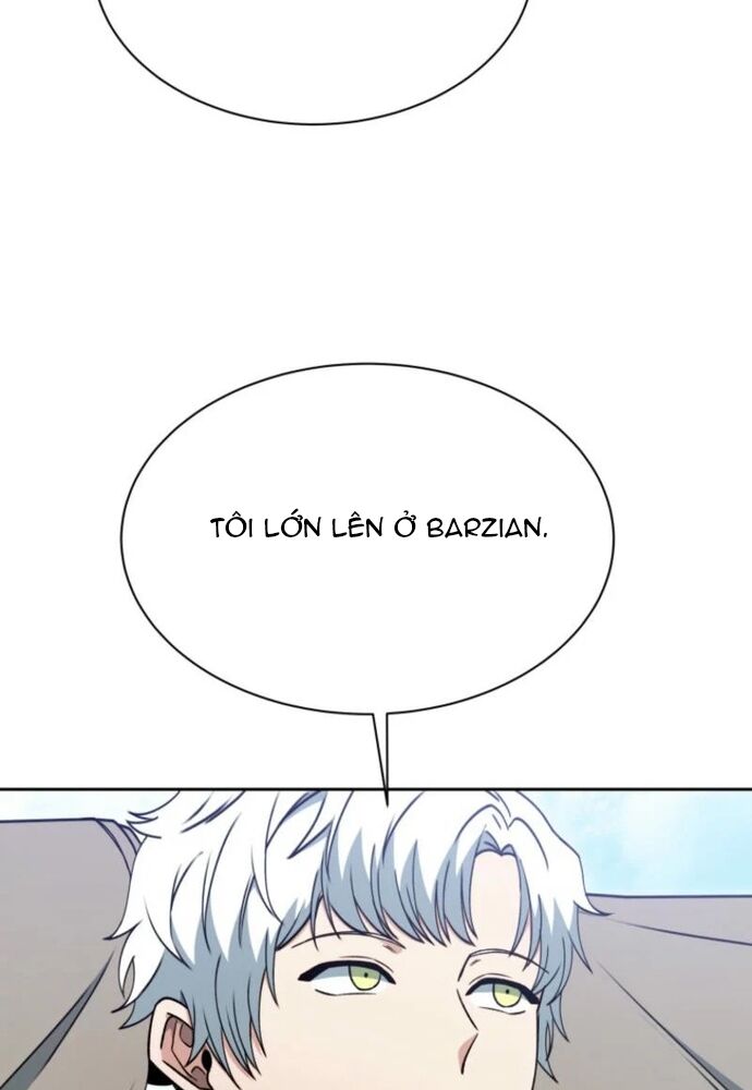 Winterbell - Chapter 11 - Page 47